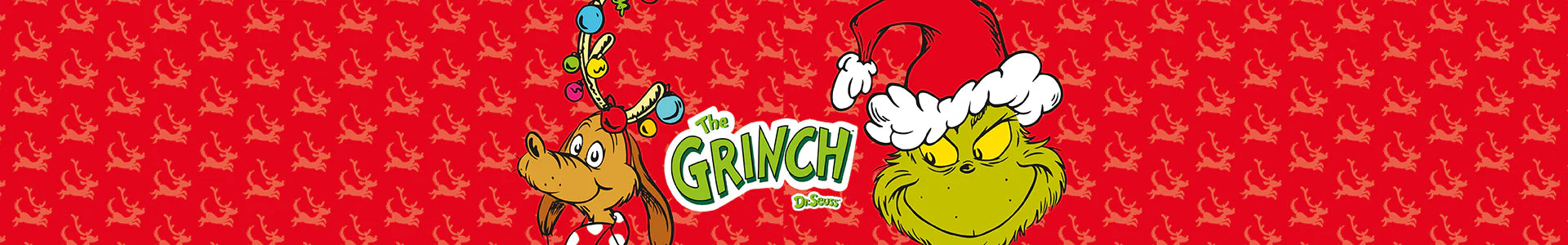 Grinch