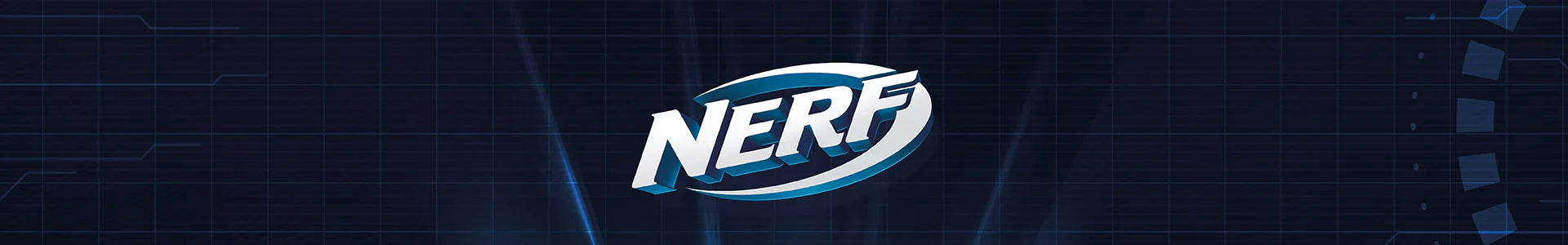 Nerf