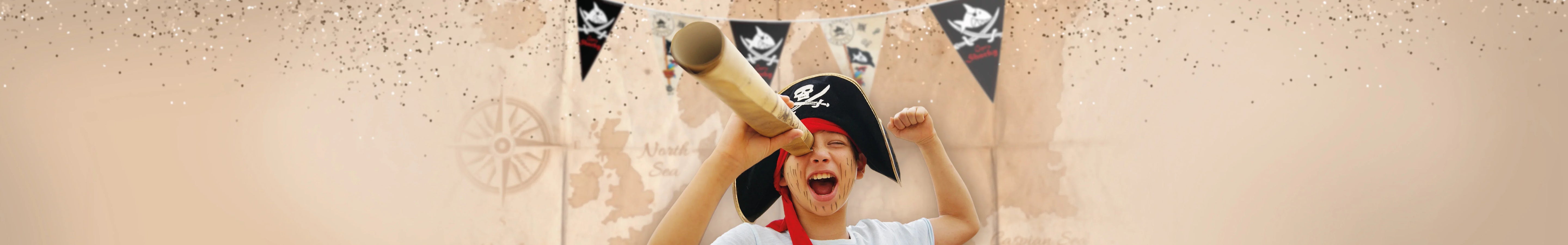 Piraten