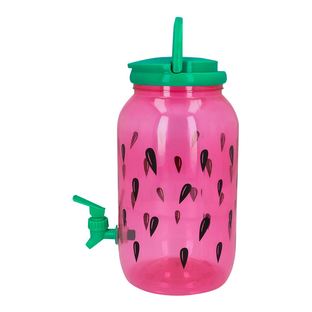 Watermelon beverage dispenser (3.8 ltr) 2
