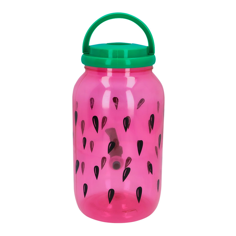Watermelon beverage dispenser (3.8 ltr) 3
