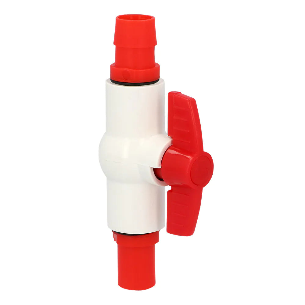 Party Drinking Funnel Beer Funnel – Beer Funnel with Hose for Festivals &amp; Fun 6