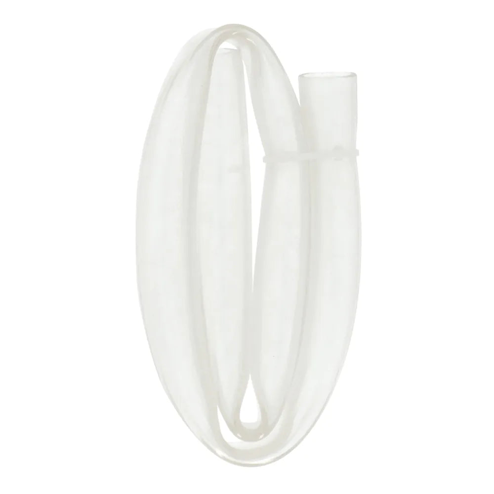 Party Drinking Funnel Beer Funnel – Beer Funnel with Hose for Festivals &amp; Fun 7