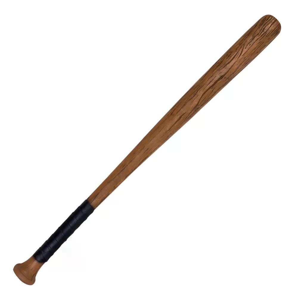 Foam baseball bat 85 cm – Costume accessory for carnival &amp; party 2