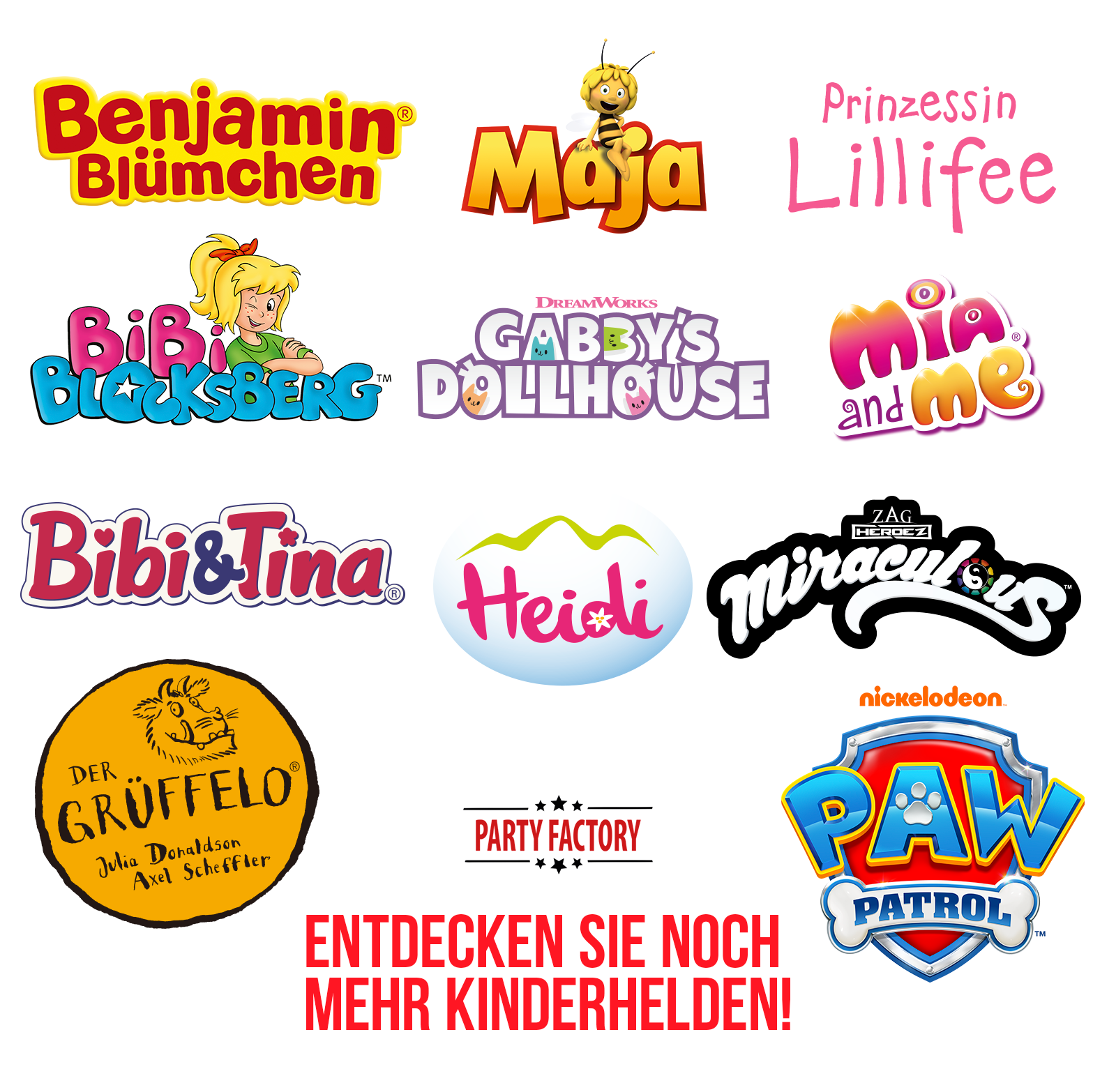 The Grinch Magnet grün – Kühlschrankmagnet mit Weihnachtsmotiv 7