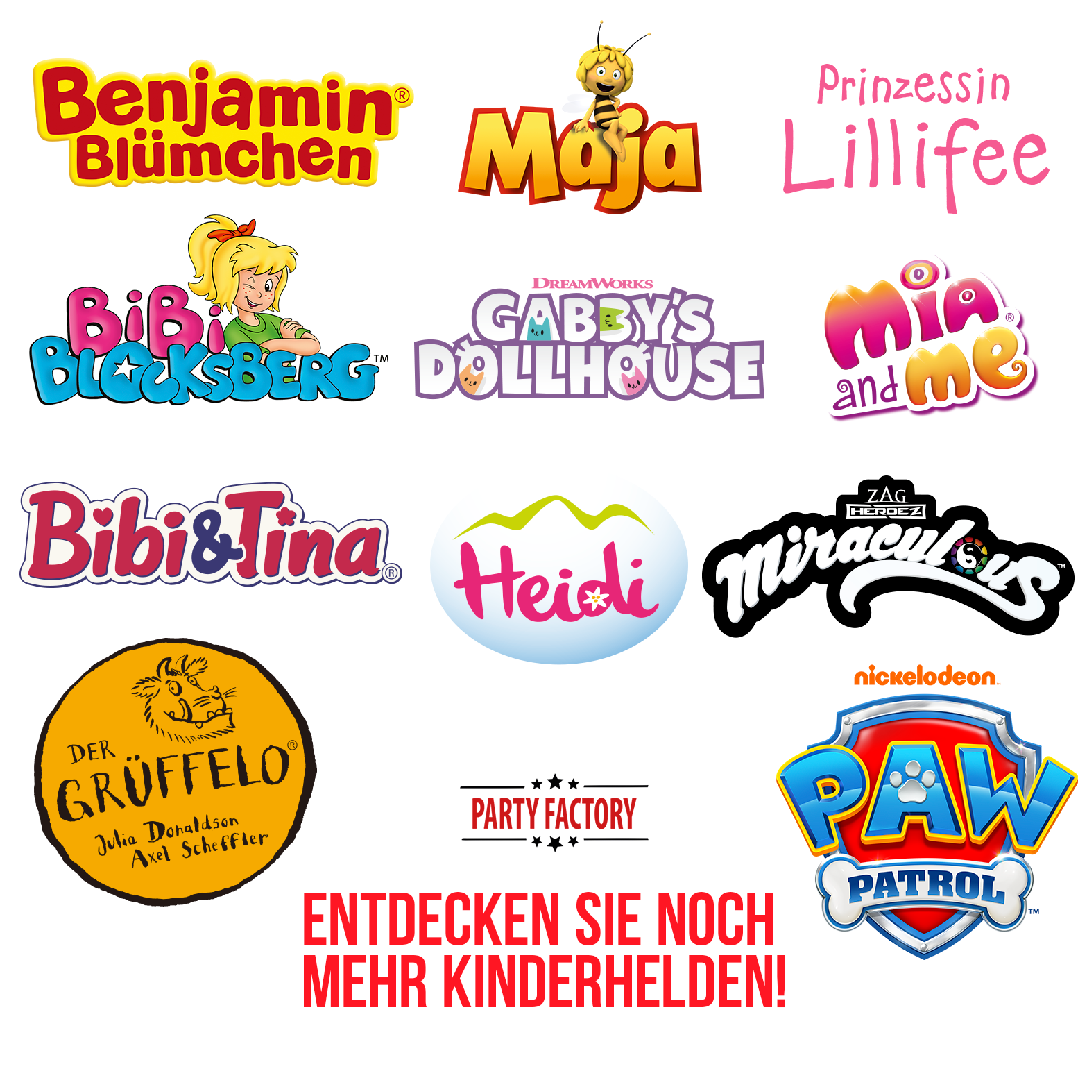 The Grinch Geschenkschachtel Motiv 1 – Geschenkbox Weihnachten, Geschenkverpackung Party 7