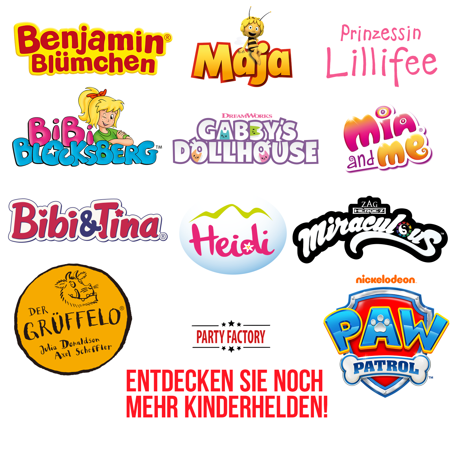 The Grinch LED Teelicht – Weihnachtsdeko Figur grün rot Weihnachten 7