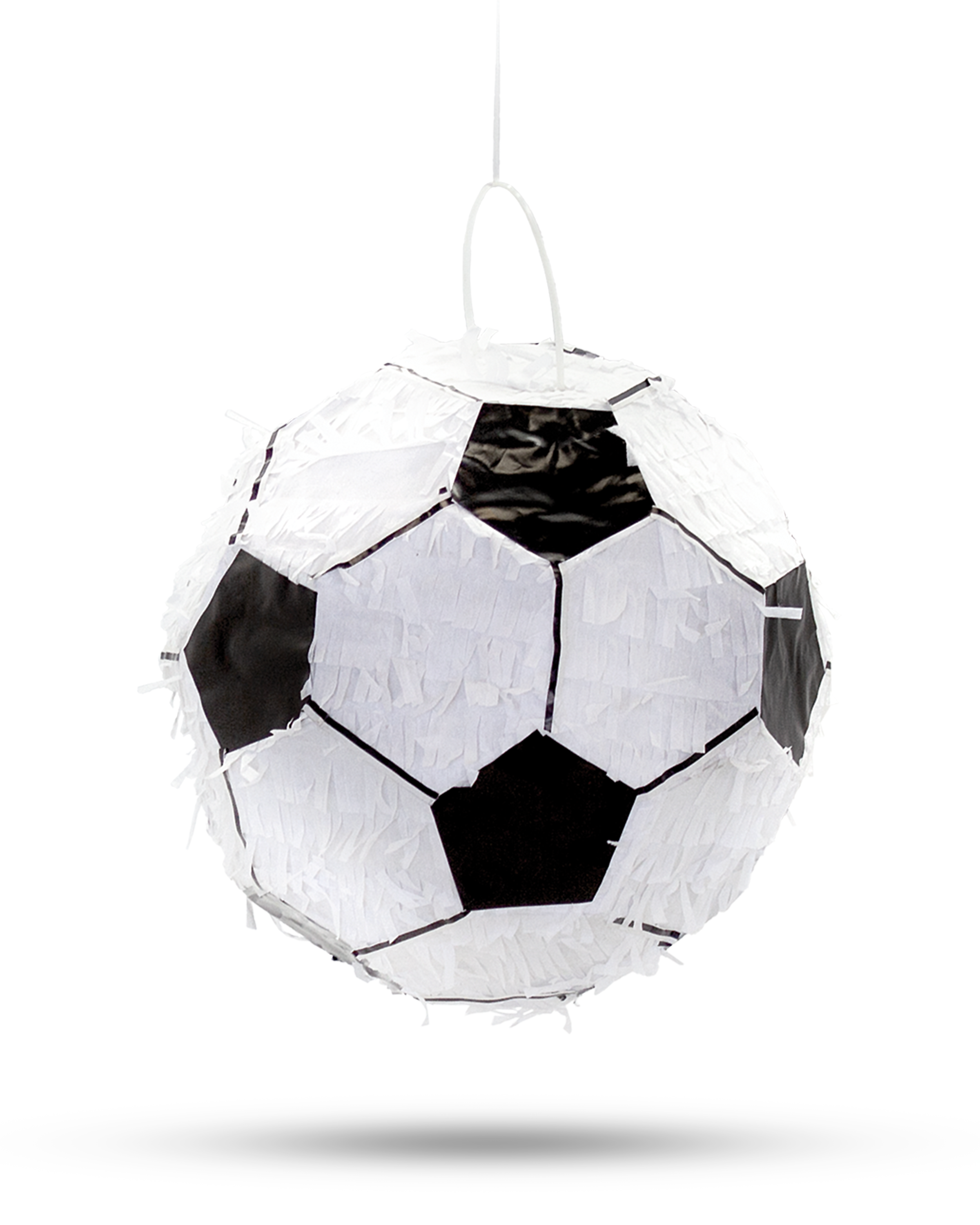Pinata Fußball 16