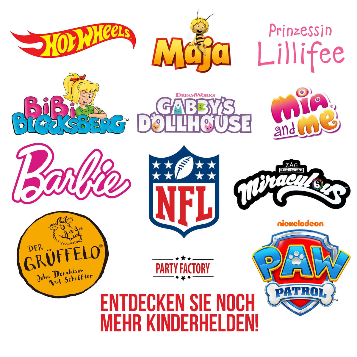 Hot Wheels Servietten 3-lagig 20er Rennwagen blau 8