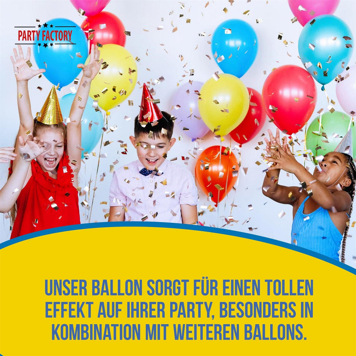 Die Schlümpfe Pappteller 8 Stück – Runde Partyteller 23cm Kindergeburtstag 11