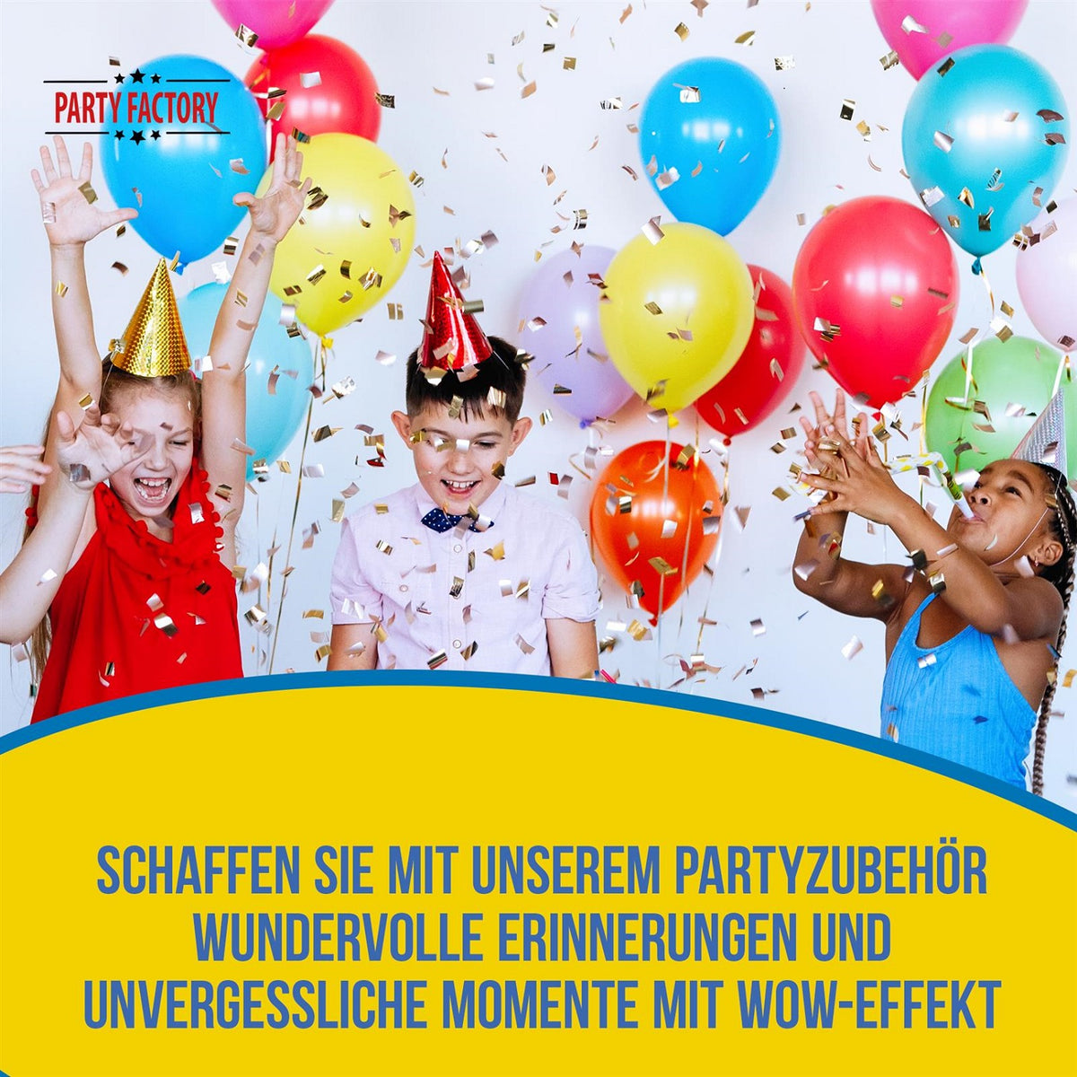 Die Schlümpfe Servietten 33x33 cm 20er-Pack 13