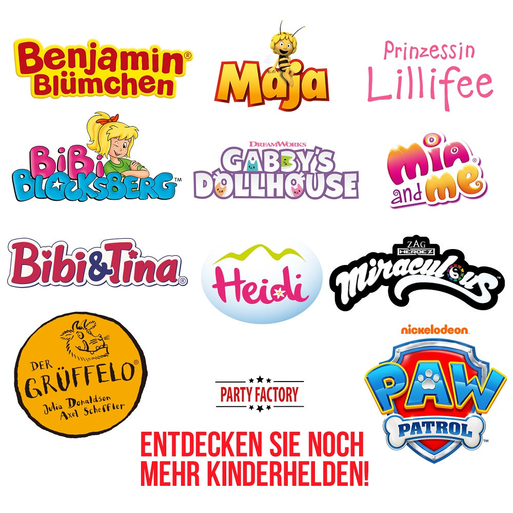 The Grinch Keksteller rot 26 cm – Weihnachtsteller für Plätzchen und Gebäck 14